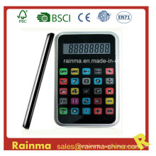iPhone Calculator for Promotional Gift